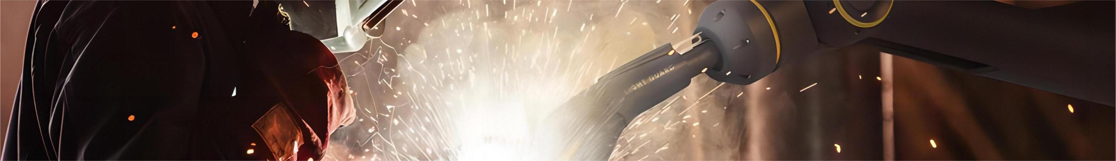potentia mfg banner 2nd