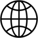 Countries Worldwide