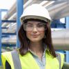 The heavy machinery parts from this company are simply the best we have ever used. They are always well-made, reliable, and perform perfectly in our machinery.