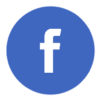 potentia facebook