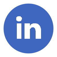 potentia linkedin