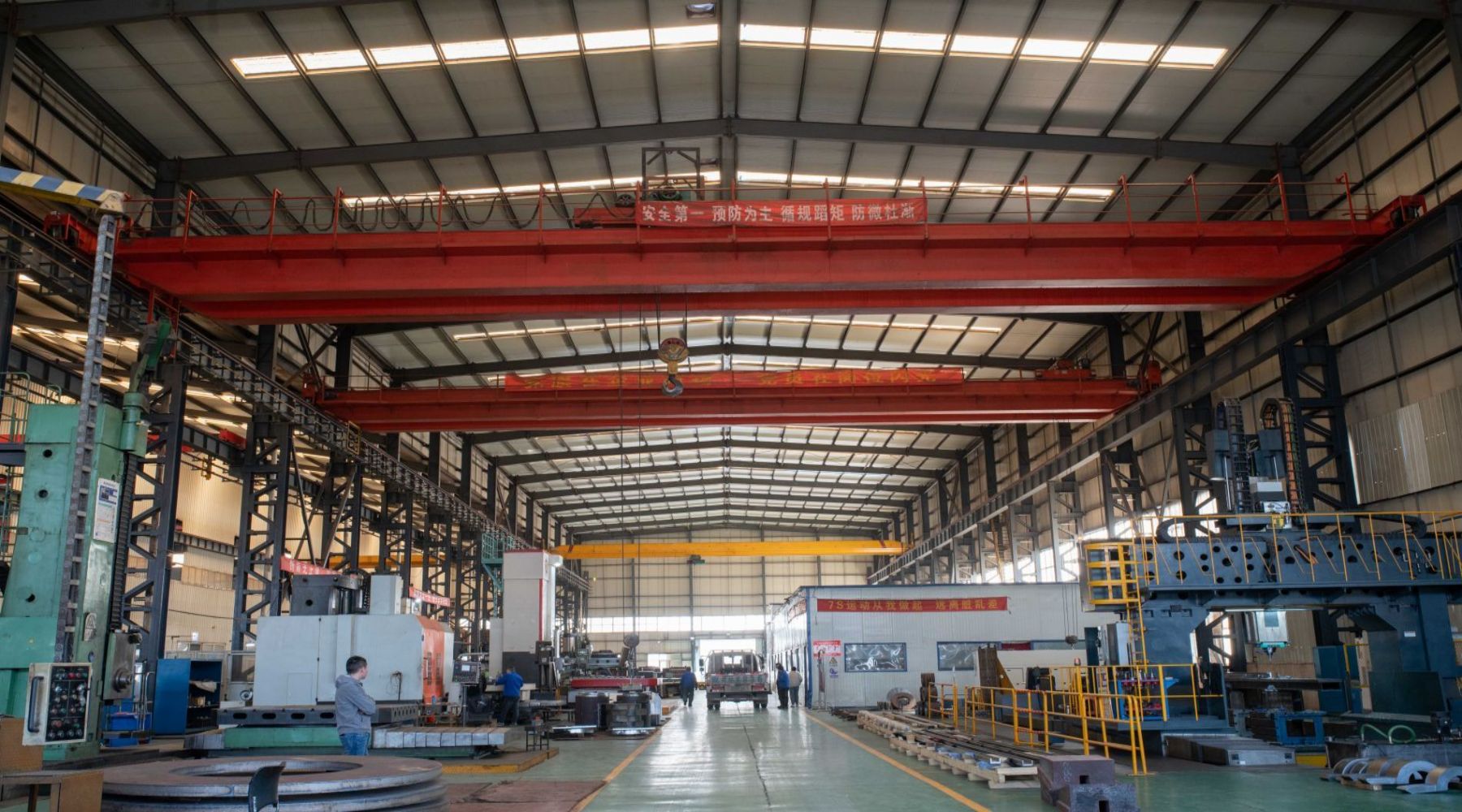 Potentia Mfg Site (1)