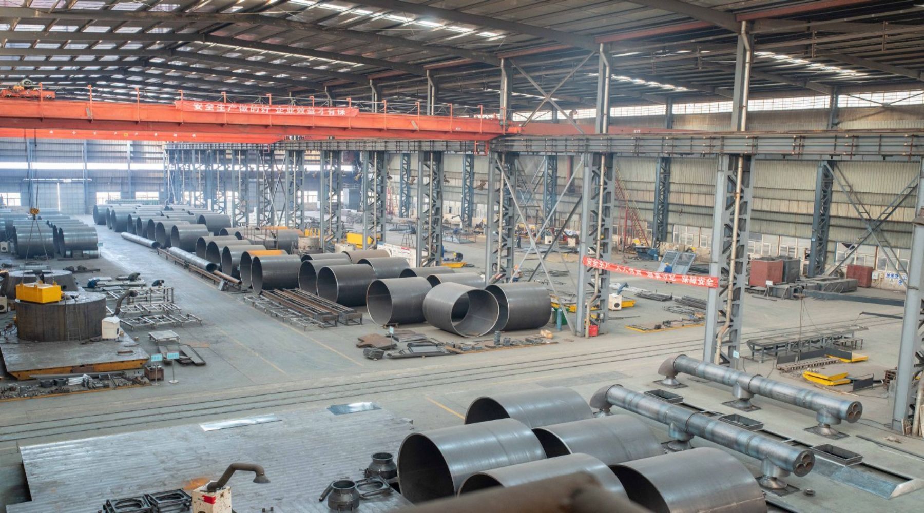 Potentia Mfg Site (2)