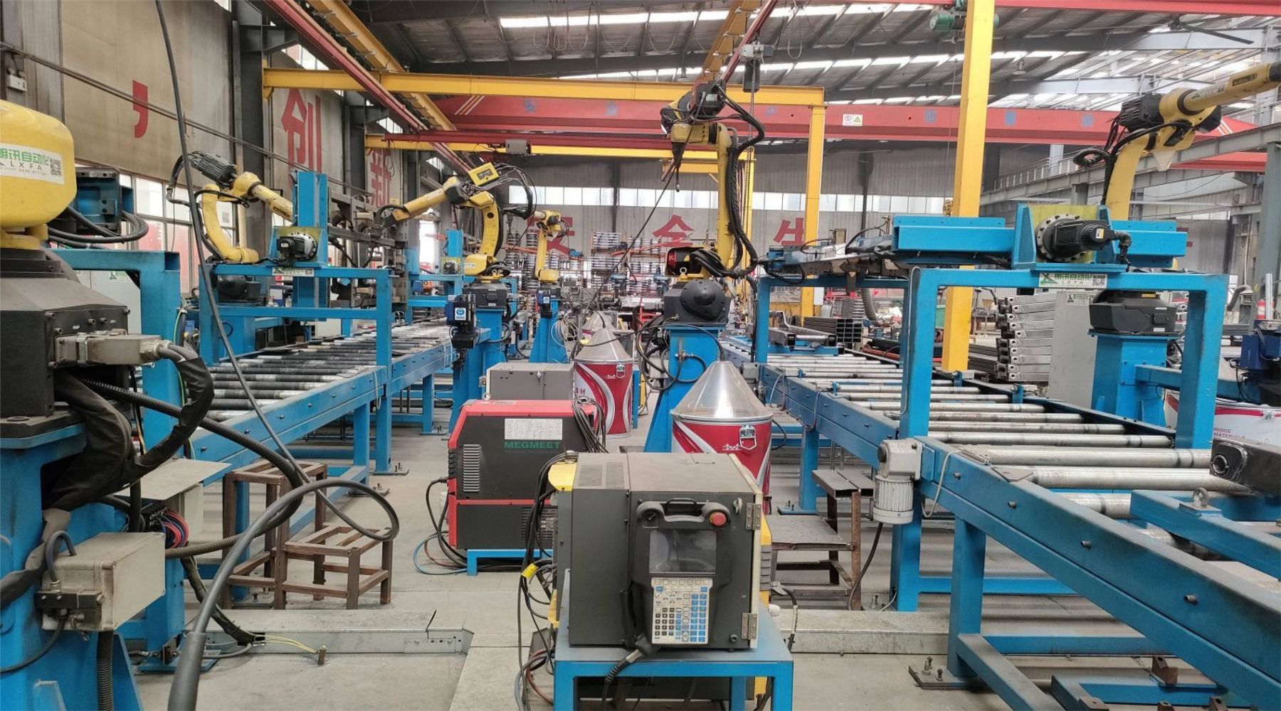 Potentia Mfg Site (4)