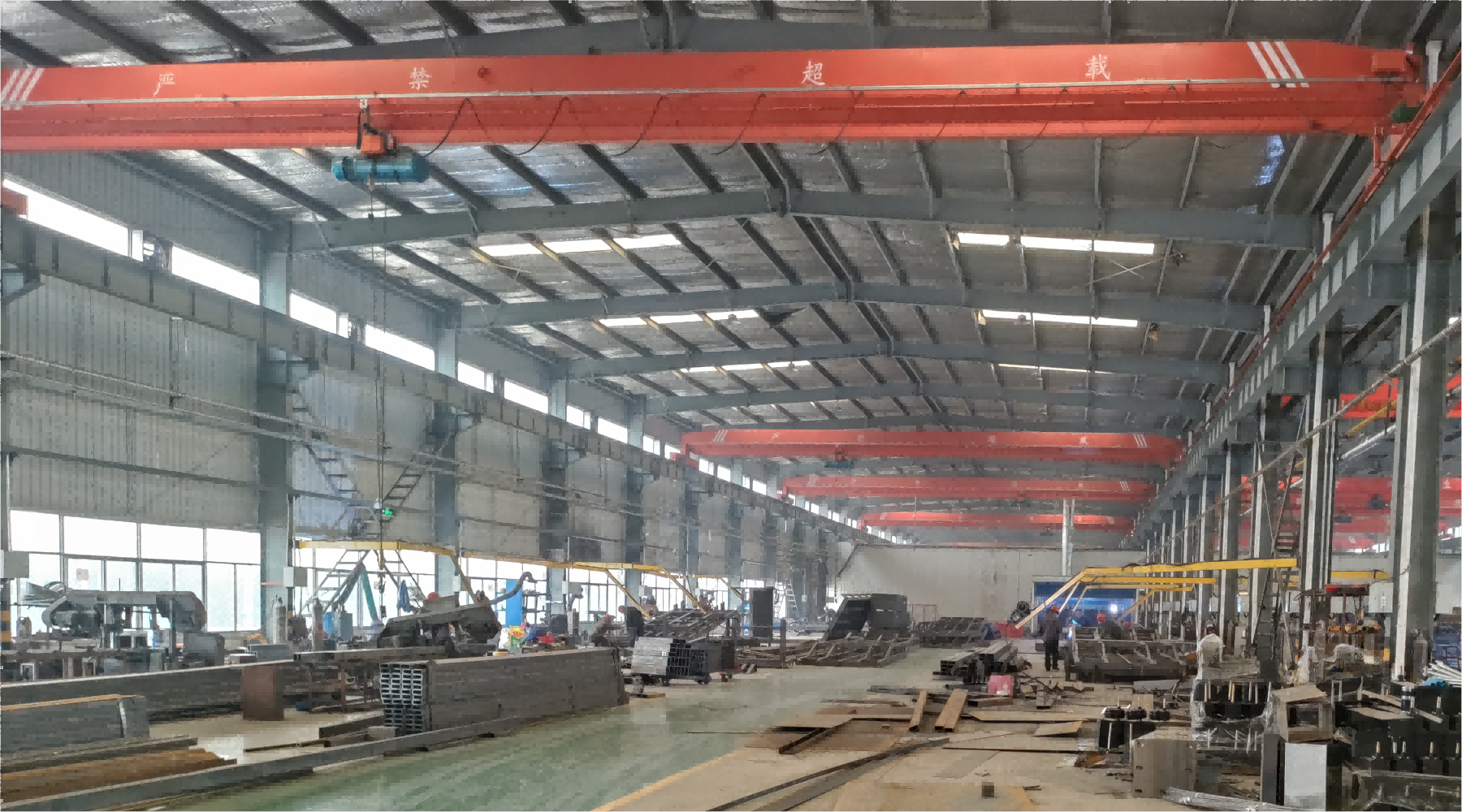 Potentia Mfg Site (8)